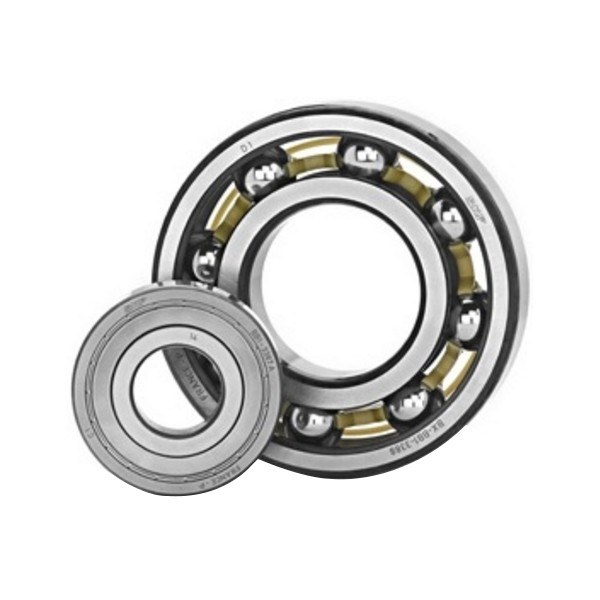 Buy Nbc 63zz Deep Groove Ball Bearing 3 Pieces Online At Best Prices In India