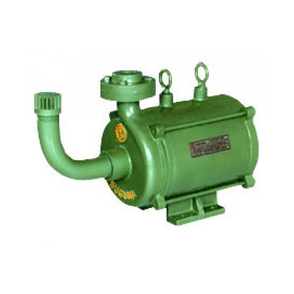 suguna submersible pump