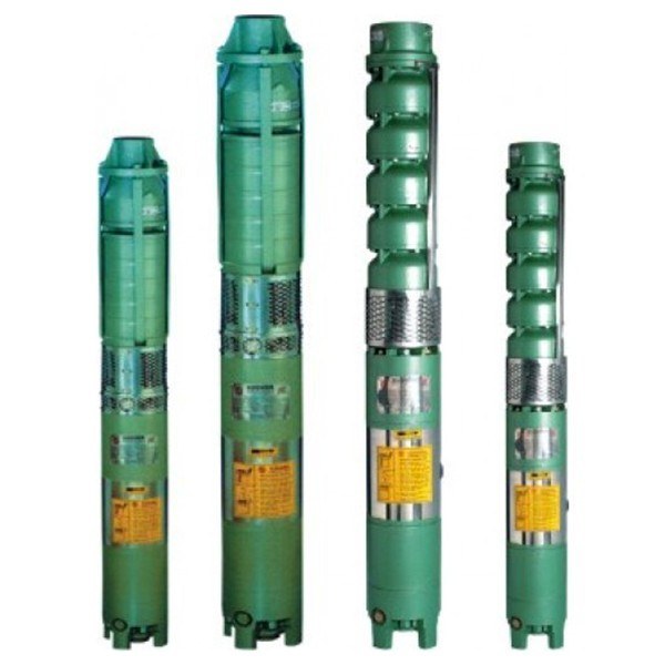 submersible pump for 6 inch borewell