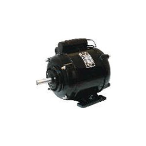 Suguna 1.5 shop hp motor