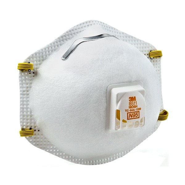 n95 respirator buy