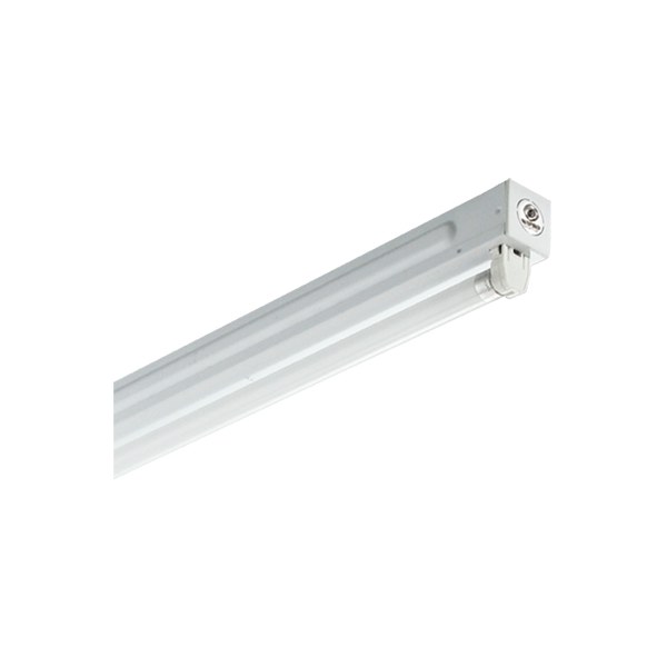 Wipro t5 28w 2024 tube light