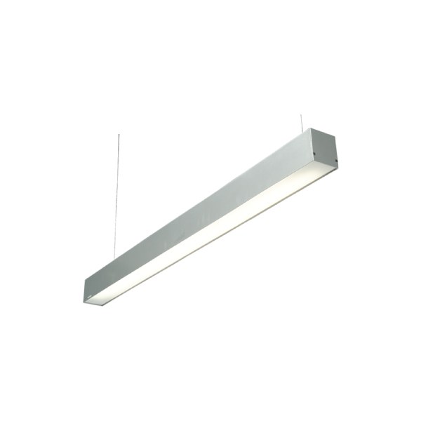 Buy Wipro Lm31-211-xxx-57-xx - 21 W Surface Mounted Linear Led 