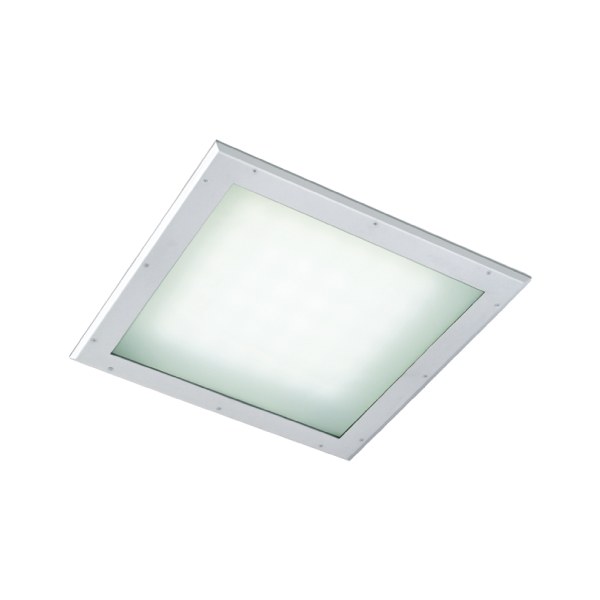 Wipro square deals led lights