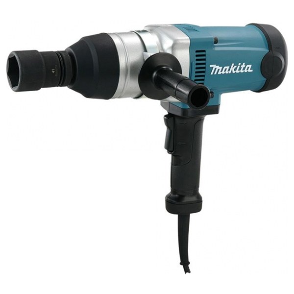 Impact wrench online machine