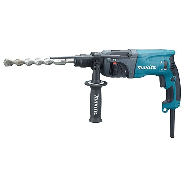 Buy Makita HR2230 - 22mm Rotary Hammer Online at Best Prices in India