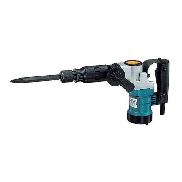 Makita electric jack hammer best sale for sale