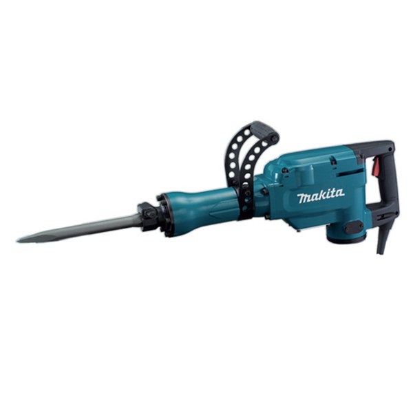 Buy Makita HM1306 15.1 Kg 1510 W Hex Demolition Hammer Online