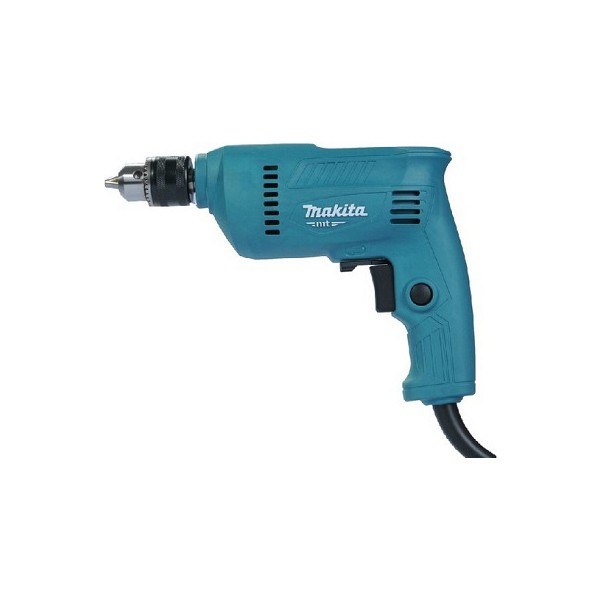 Buy Makita MT M0600B 10 mm 350 W Drill with Chuck Key Online at Best Prices in India