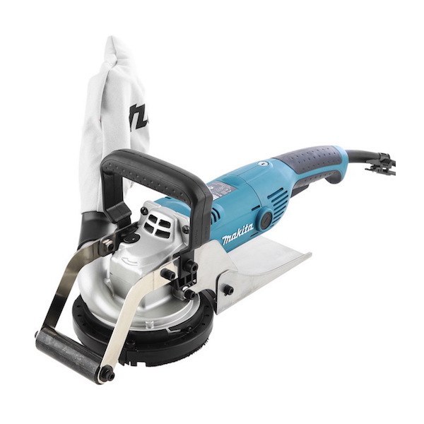 Buy Makita PC5001C 125mm Concrete Planer Online at Best Prices in India