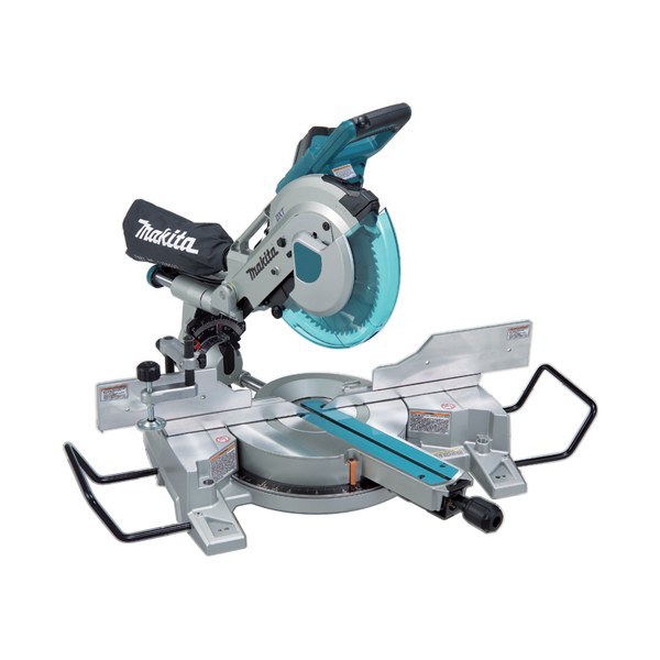 Makita 255 miter saw new arrivals