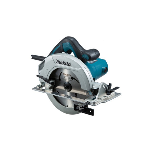 Cheap makita best sale circular saw