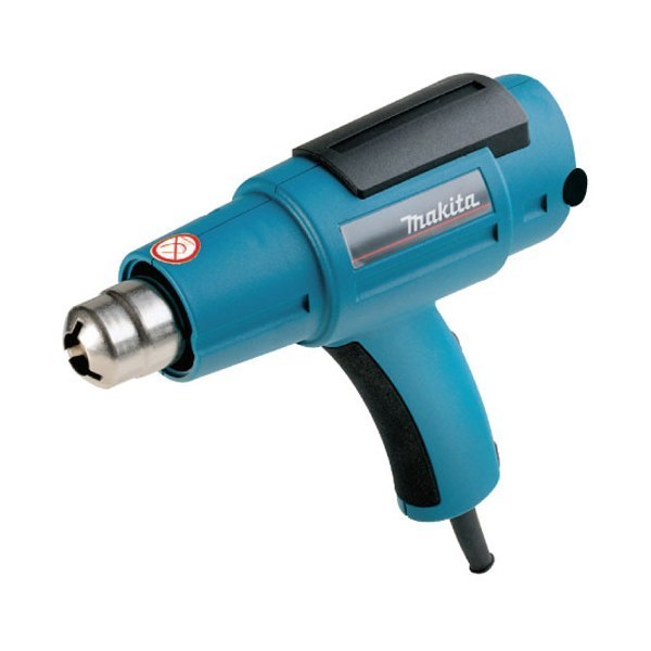 Makita 500 2024