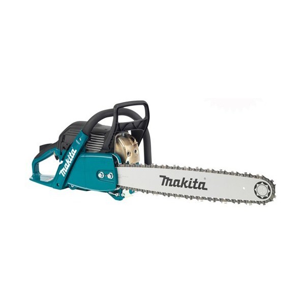 makita tree cutting machine