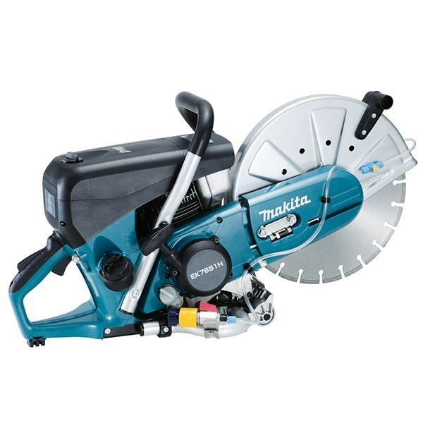 Makita 2025 power cutter