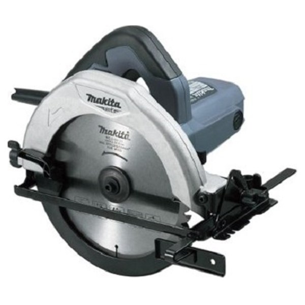 Which makita circular cheap saw