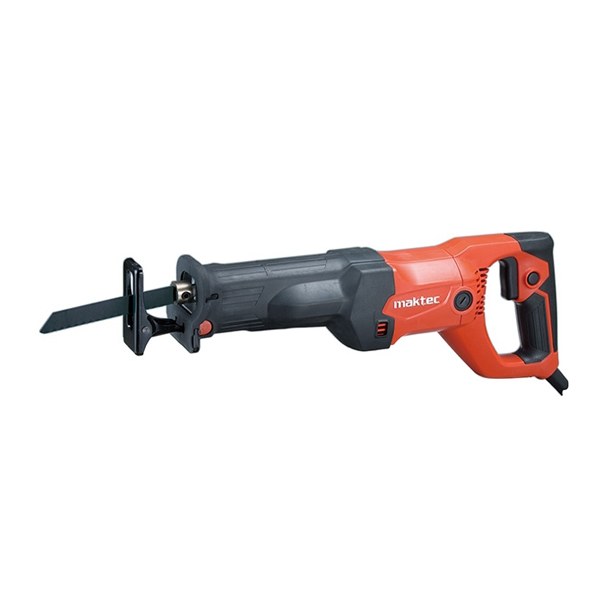 Reciprocating saw deals hot sale