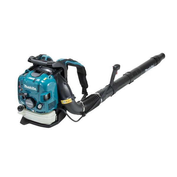 Makita eb5300th backpack blower new arrivals