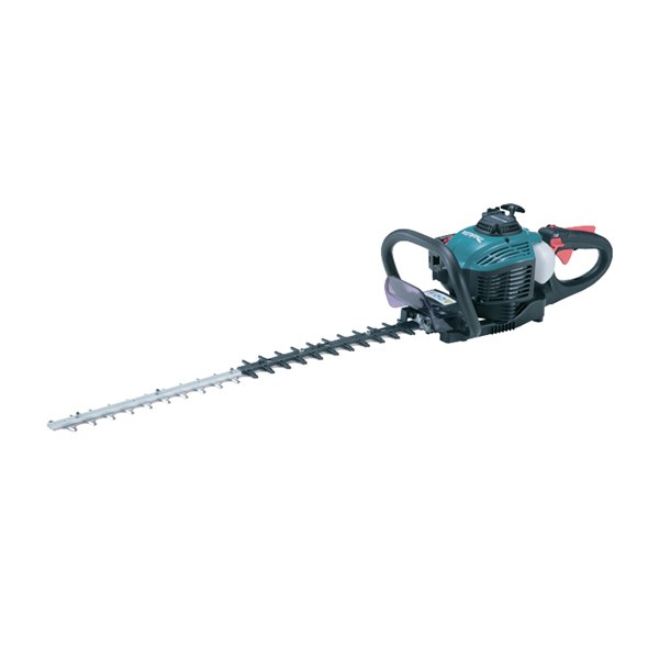 Buy Makita EH7500W 22.2 cc 750 mm 2 Stroke Petrol Hedge