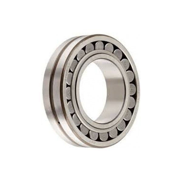 1pc 15×42×14.25mm Taper Tapered Roller Bearing 30302 Single Row 