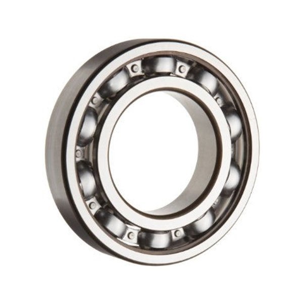 Buy Skf 6004 Deep Groove Ball Bearing Online At Best Prices In India