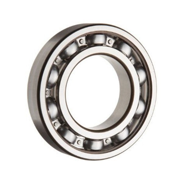 Buy Skf 63 2z C3 Deep Groove Ball Bearing Online At Best Prices In India