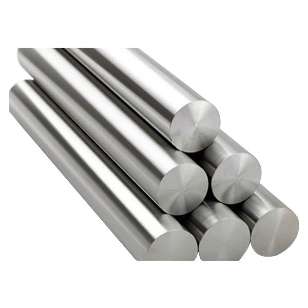 Buy Steel online