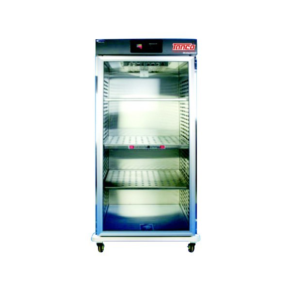 Buy Tanco Fwc 4 Fluid Warming Cabinet Online At Best Prices In India