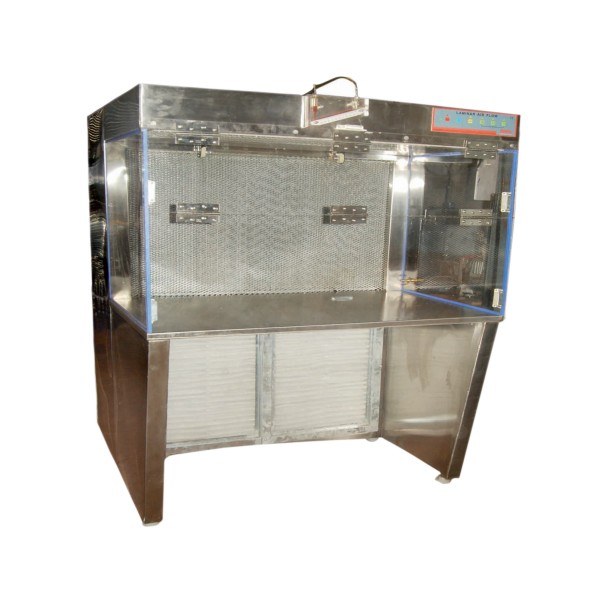 Buy Tanco Hlf 3 Horizontal Laminar Air Flow Online At Best