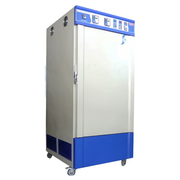 Download Buy Tanco SCG 10 - Gmp Model Stability Chamber Online at ...