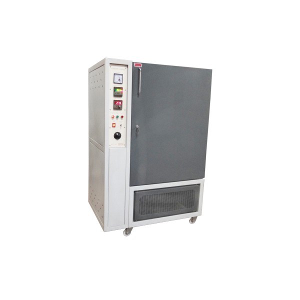 Buy Tanco HCR 1 - Refrigerated Humidity and Temperature Control Cabinet ...