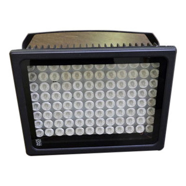 80 watt led flood light