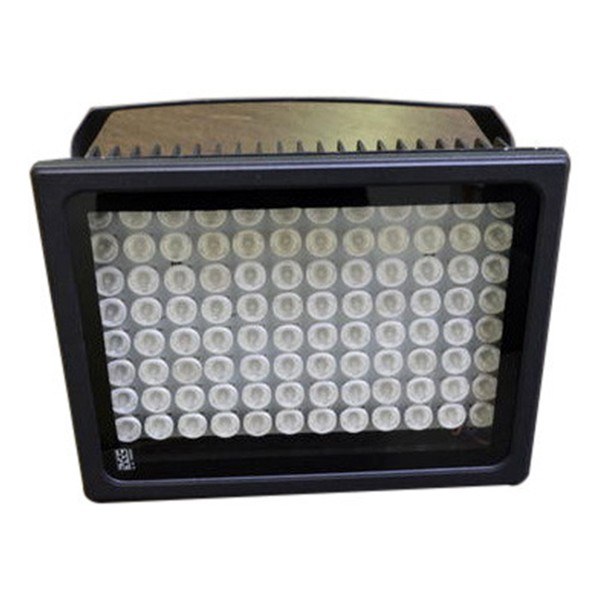 130 watt led flood light