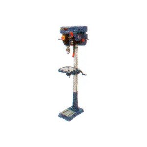 Buy Clif Bd 25a 900 W Bench Drill Heavy Duty Online At Best