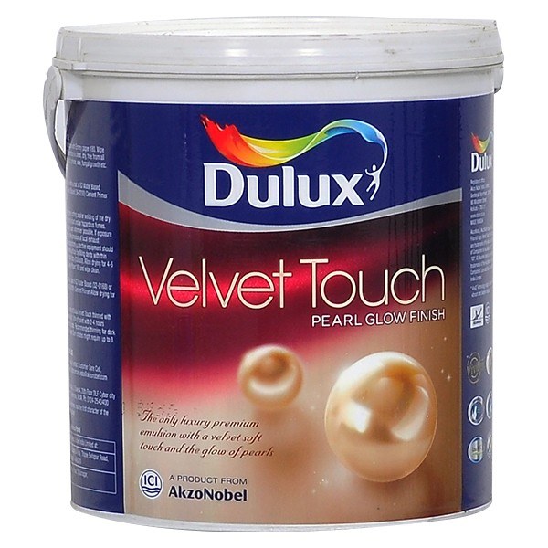 Buy Dulux 30 50 6000 Velvet Touch Pearl Glo Brilliant Buy Dulux 30 50 6000 Velvet Touch Pearl Glo Brilliant