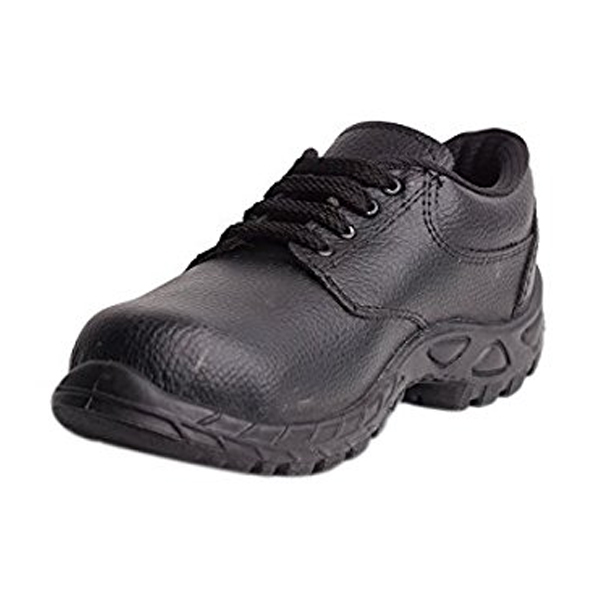 Karam safety shoes 2025 fs 64 price