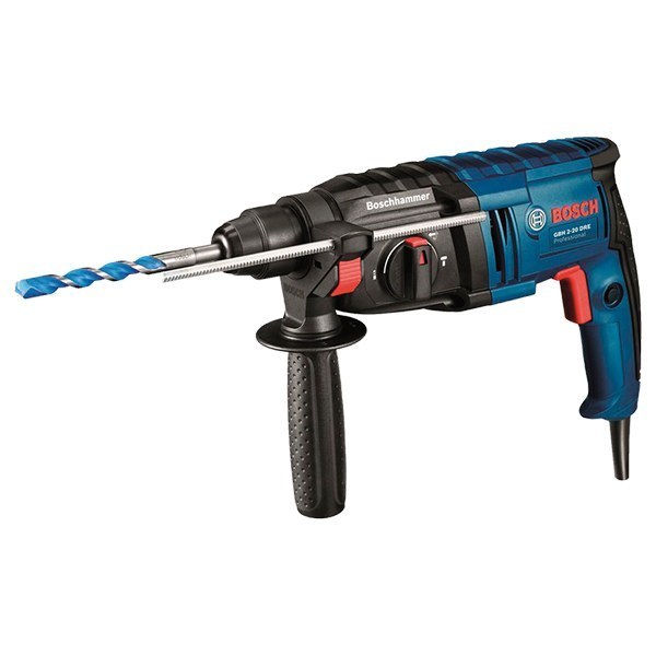 Bosch best sale sds professional