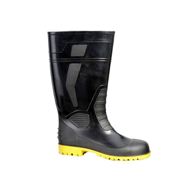 mangala gumboots