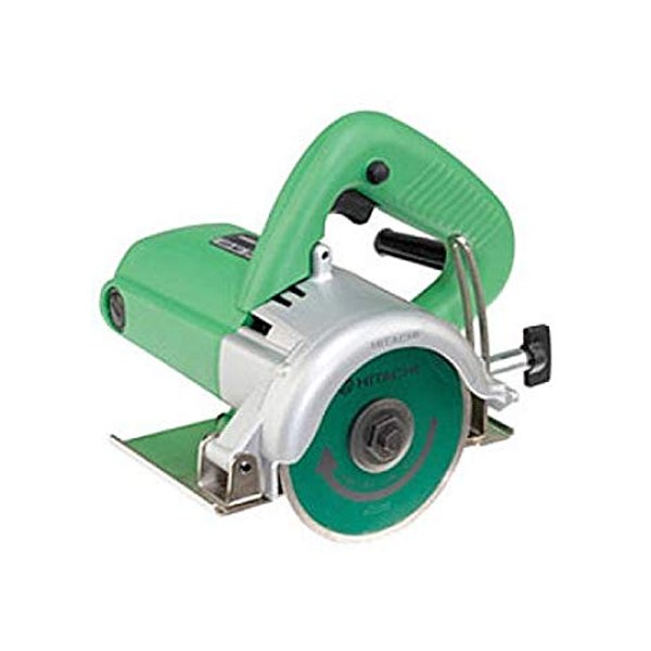 Hitachi mini deals circular saw