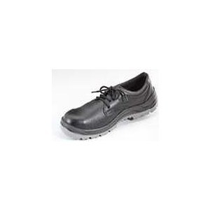 buy midas shoes