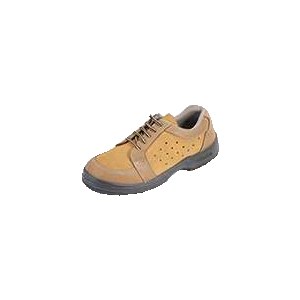 buy midas shoes
