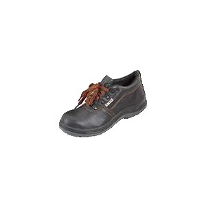 buy midas shoes