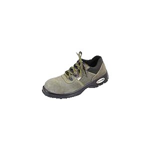 buy midas shoes