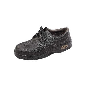 buy midas shoes