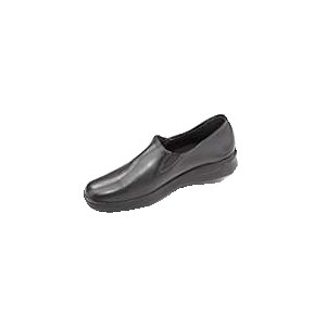 buy midas shoes