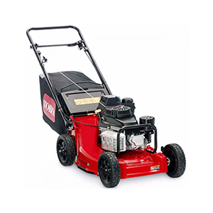 Buy Toro Proline Commercial - 21 inch Heavy Duty Recycler Self ...