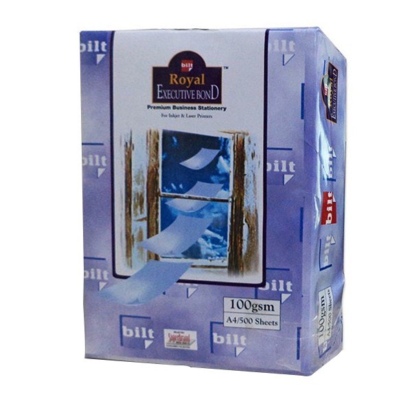 buy-bilt-100-gsm-royal-executive-bond-paper-online-at-best-prices-in