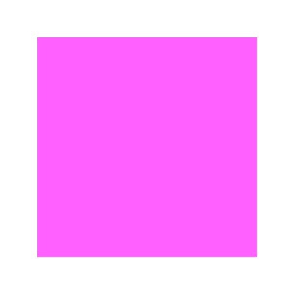 Pink Chart Paper