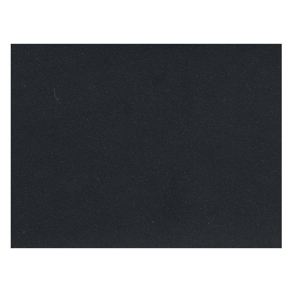 Buy Clip n Copy - Black Chart Paper (10 Pieces) Online at Best Prices ...