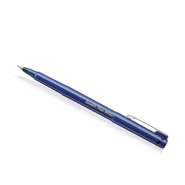 Fine deals writing pens